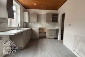 Photo 2- click for photo gallery